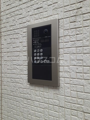 11/23 その他画像