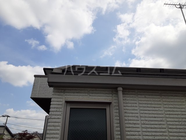 12/23 その他画像