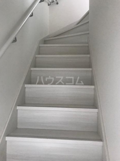 4/8 収納