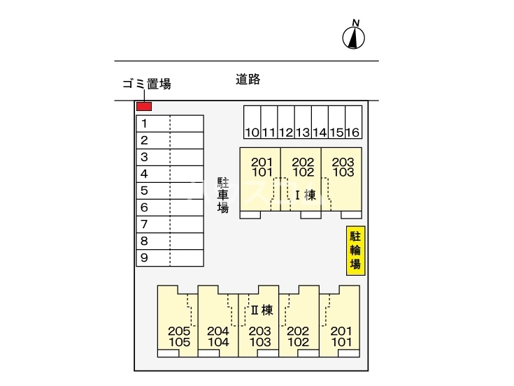 その他画像