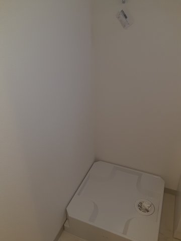 17/27 設備