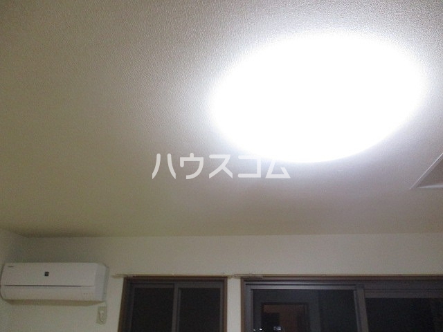 18/30 設備