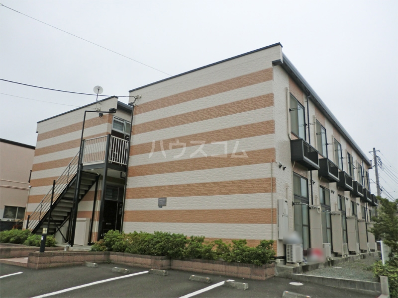 2/23 間取