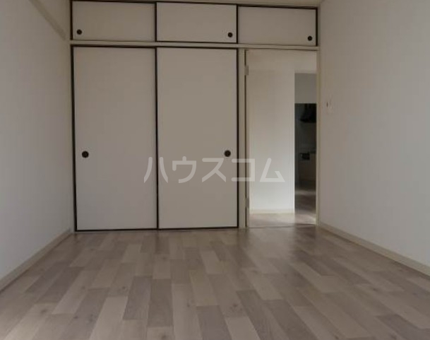 5/24 収納