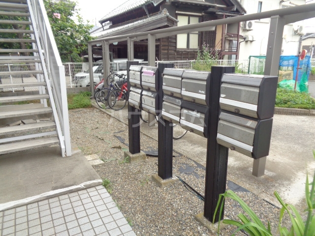 その他画像