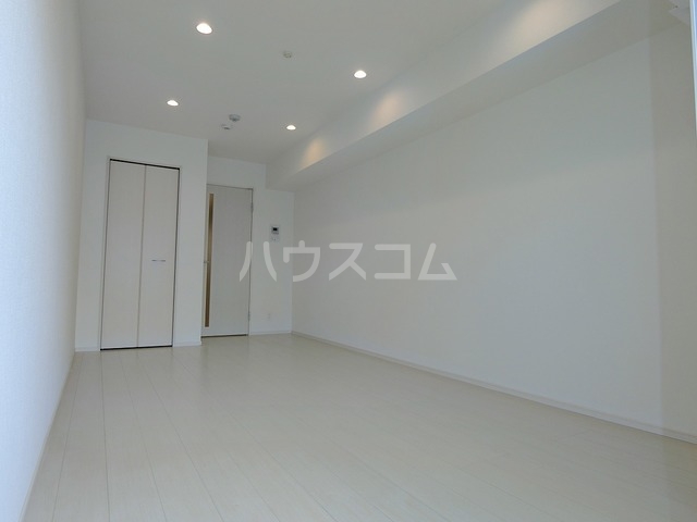 6/29 寝室