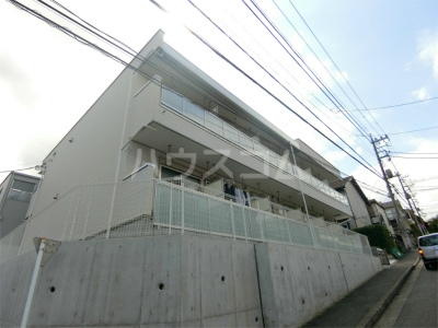 2/29 外観