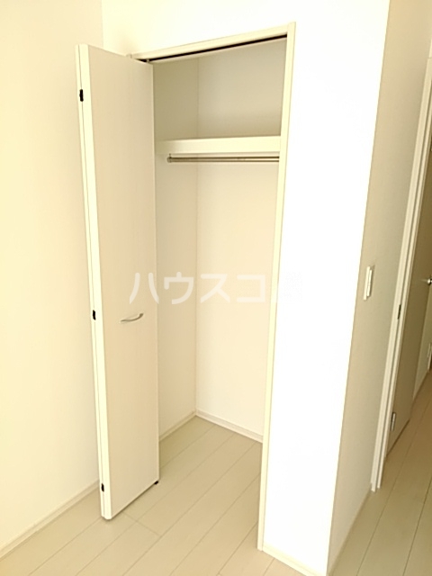 7/29 収納