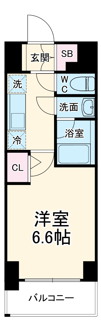 2/15 間取