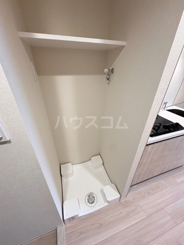 10/15 設備