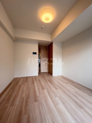 11/15 その他画像