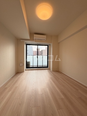 3/15 リビング/ダイニング