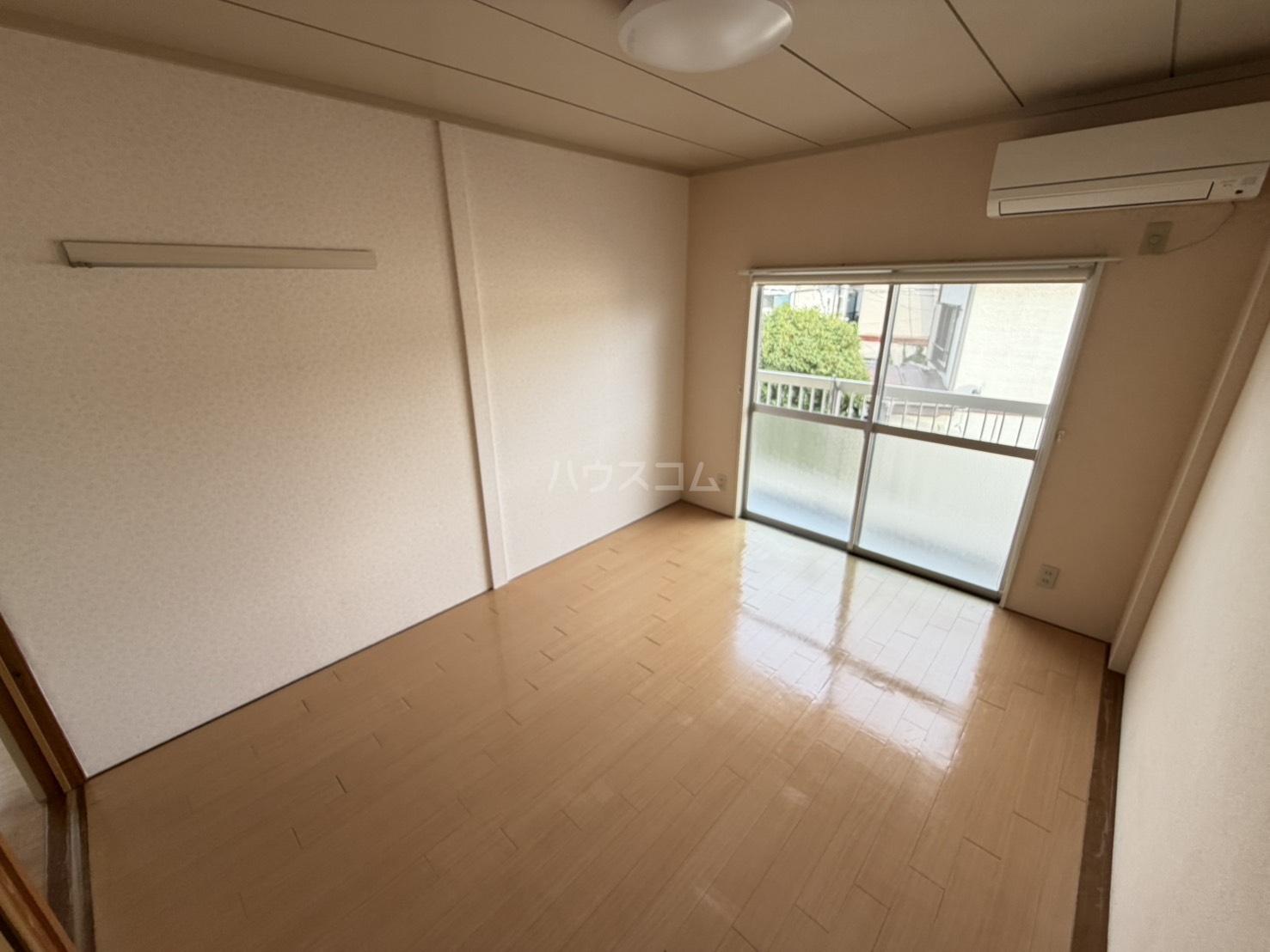 6/30 室内