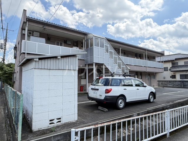 2/30 外観
