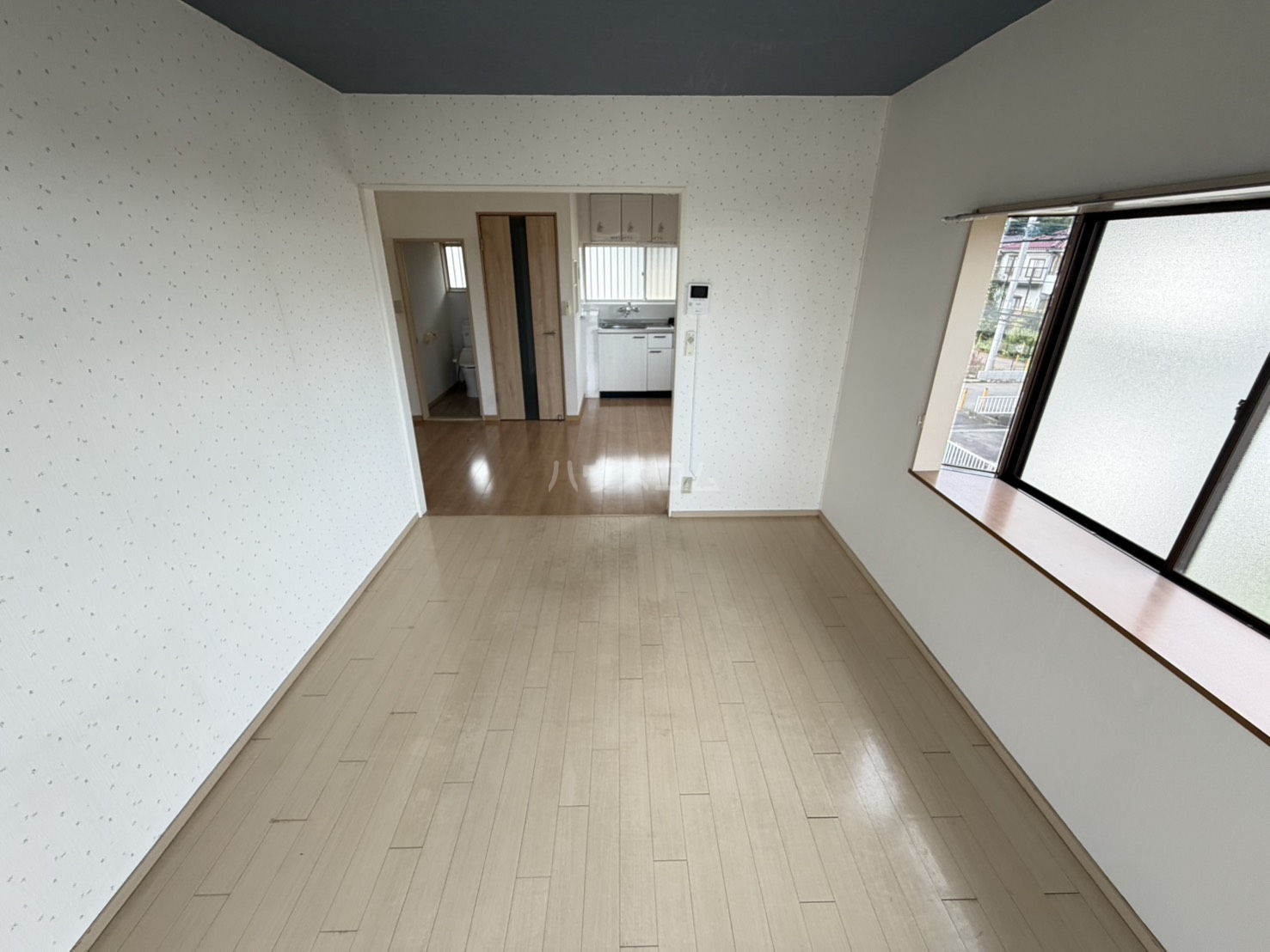8/30 室内