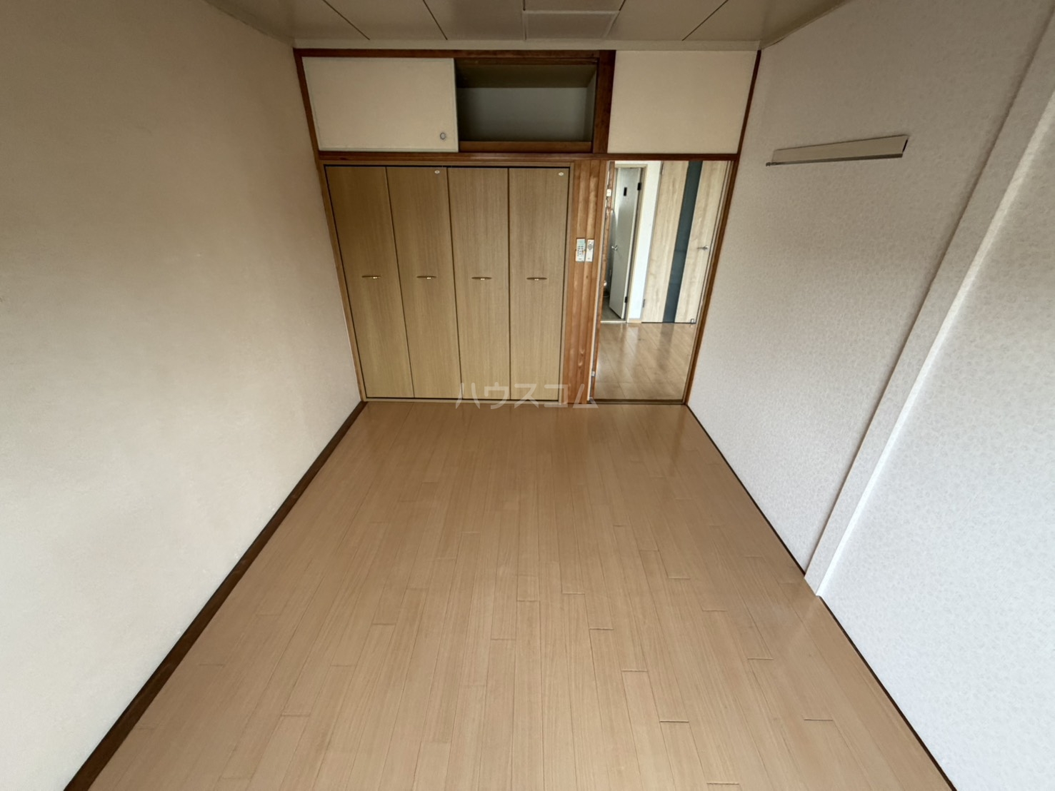9/30 室内