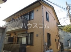 2/14 外観