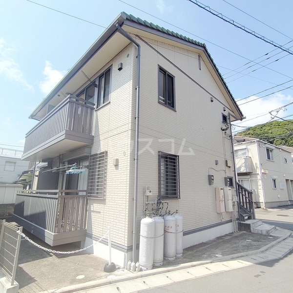 1/14 外観