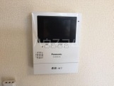 13/24 その他画像