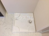 11/24 設備