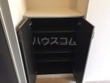 5/24 収納