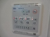 14/24 その他画像