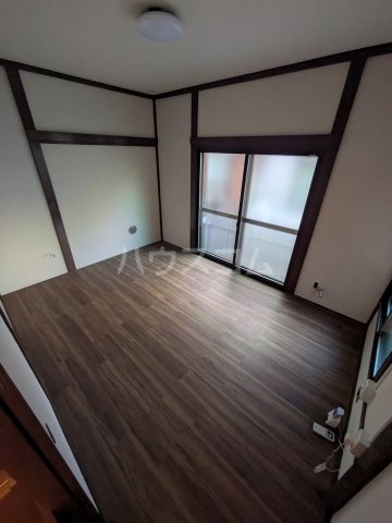 5/30 室内