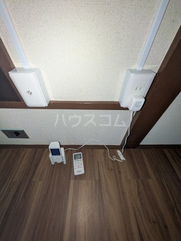 19/30 設備