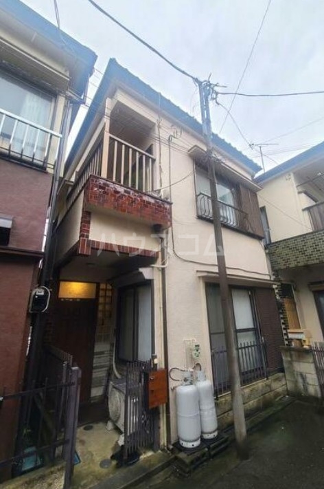1/9 外観