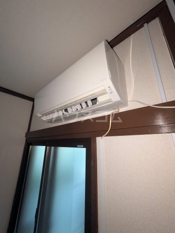7/30 室内