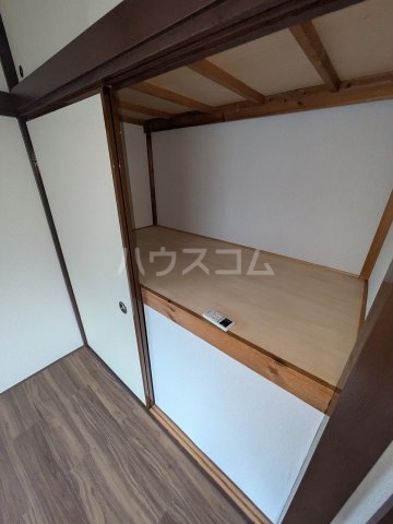 8/30 室内
