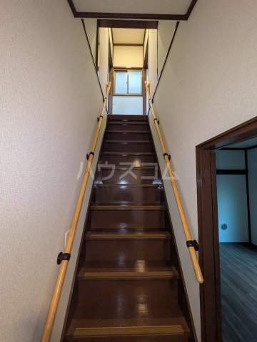 25/30 その他画像