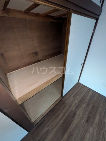 9/30 収納