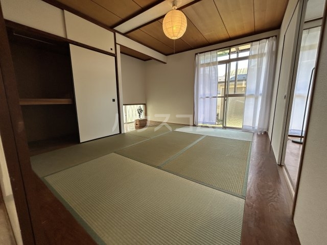 13/30 収納
