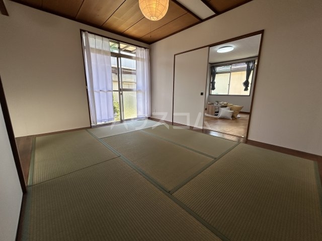 10/30 室内