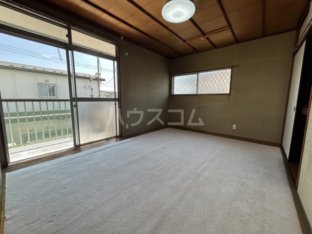 25/30 その他画像