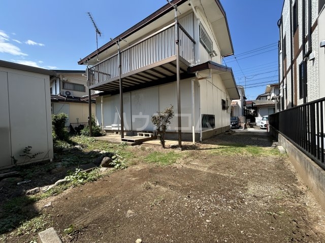 26/30 その他画像