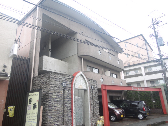 2/30 外観