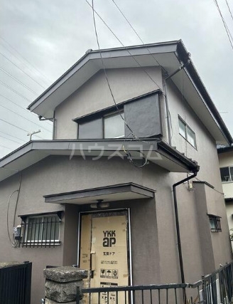 15/26 エントランス