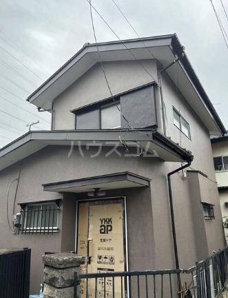 2/26 外観