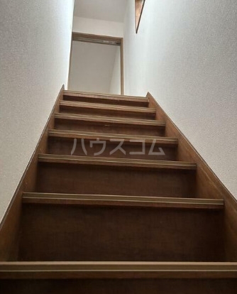 7/26 玄関