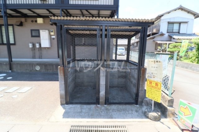 10/15 設備