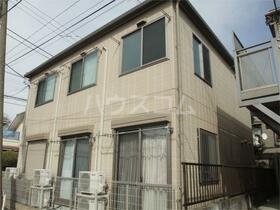 1/27 外観