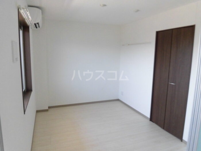 4/24 室内
