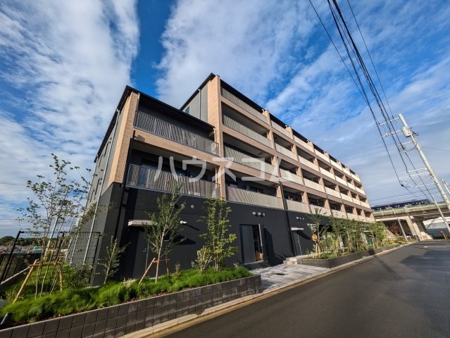 2/9 間取
