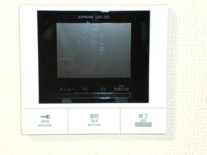 15/25 その他画像
