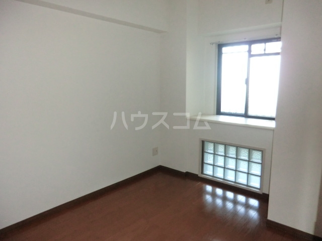 4/23 室内