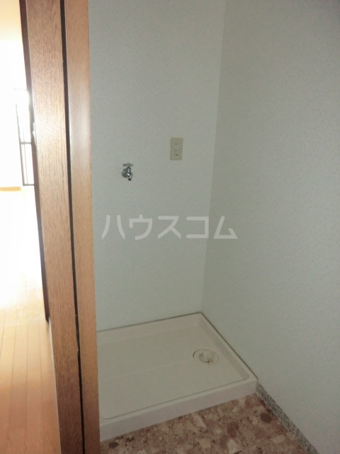 15/23 設備