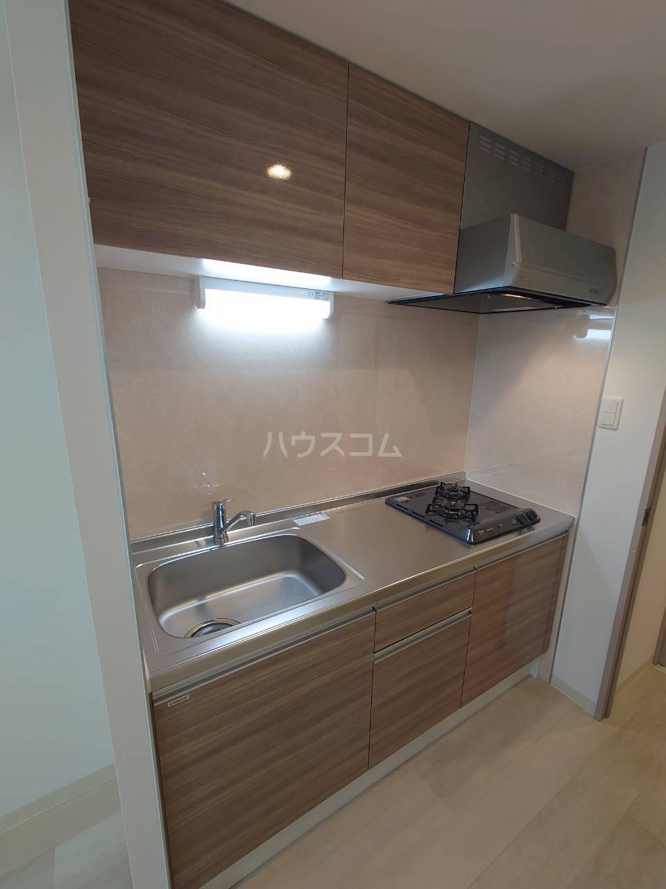 10/30 キッチン