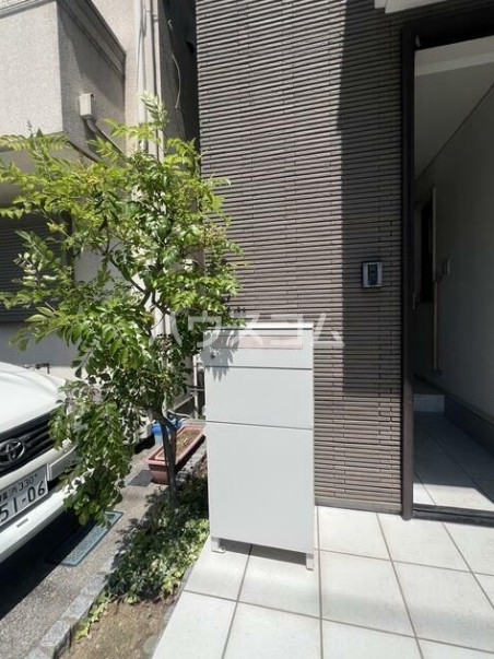 その他画像